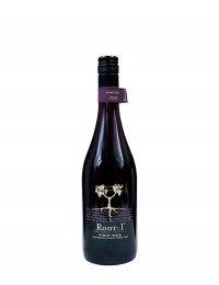 Root: 1 Point Noir 2016 750ml